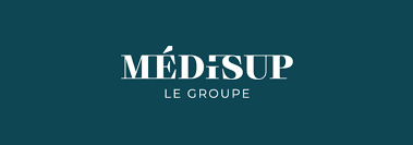 Médisup